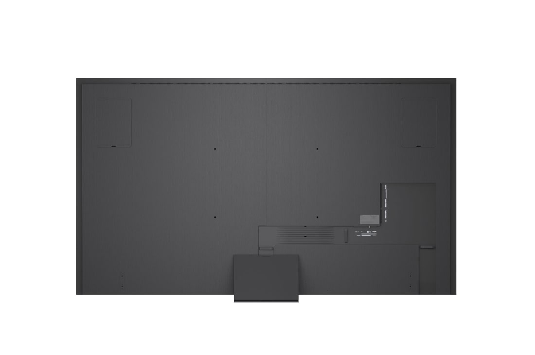 LG 100'' Micro RGB MRGB96 4K AI TV - 2026, LG 100" Micro RGB MRGB96 4K AI TV - 2026, 100MRGB96B6, thumbnail 13