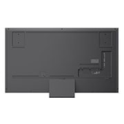 LG 75'' Micro RGB MRGB96 4K AI TV - 2026, LG 75" Micro RGB MRGB96 4K AI TV - 2026, 75MRGB96B6B, thumbnail 12