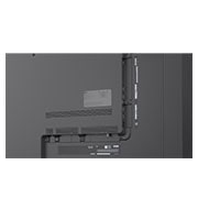LG 75'' Micro RGB MRGB96 4K AI TV - 2026, LG 75" Micro RGB MRGB96 4K AI TV - 2026, 75MRGB96B6B, thumbnail 13