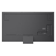 LG 86'' Mini RGB MRGB96 4K AI TV - 2026, LG 86" Mini RGB MRGB96 4K AI TV - 2026, 86MRGB96B6B, thumbnail 12
