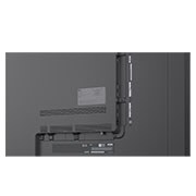 LG 86'' Mini RGB MRGB96 4K AI TV - 2026, LG 86" Mini RGB MRGB96 4K AI TV - 2026, 86MRGB96B6B, thumbnail 13