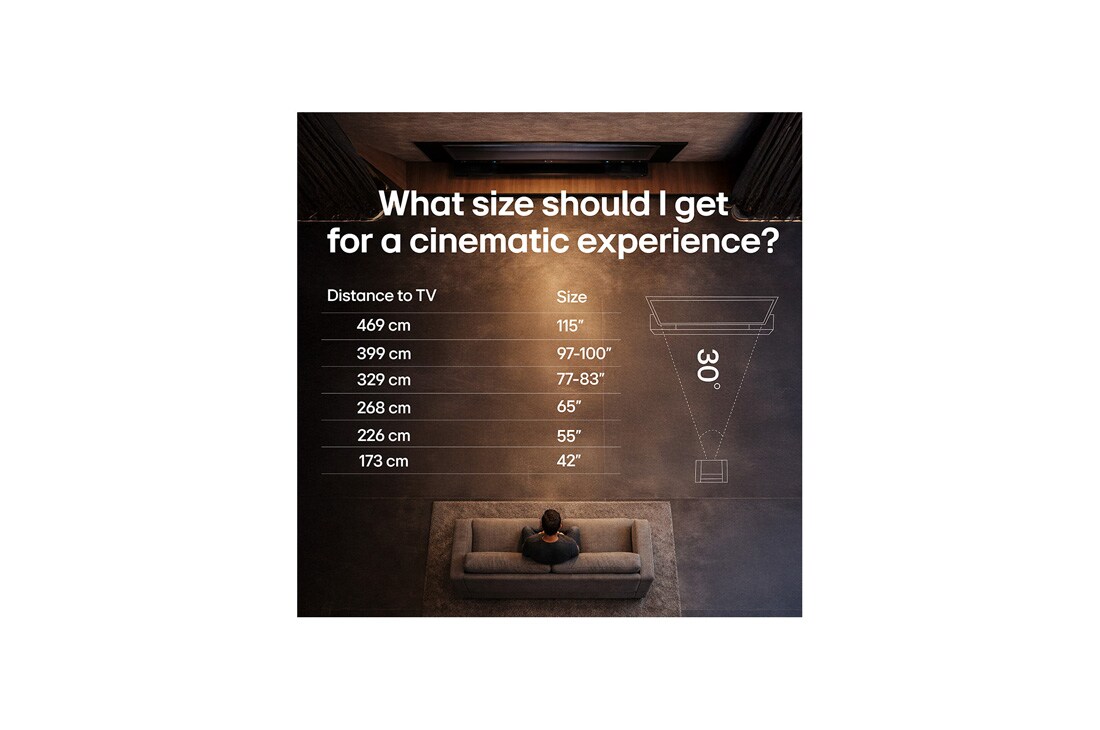 LG 55'' OLED evo Gallery G6 4K AI TV - 2026, LG OLED evo G6 AI-TVs alpha 11 AI Processor 4K Gen3 lyser i lilla og blått på et mørkt kretskort, fremhever Dual AI Engine og leverer NPU opptil 5,6 ganger raskere, CPU 50 % raskere og GPU 70 % bedre , OLED55G66LS, thumbnail 8