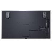 LG 97'' OLED evo Gallery G6 4K AI TV - 2026, OLED97G64LW, thumbnail 13