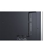 LG 97'' OLED evo Gallery G6 4K AI TV - 2026, OLED97G64LW, thumbnail 14