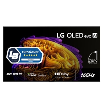 OLED97G64LW.AEU