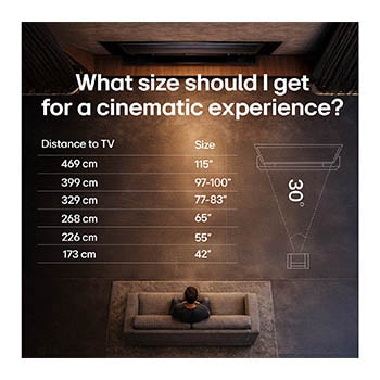LG 50'' QNED evo MiniLED QNED86 4K AI TV - 2026, 2026 CES Innovation Awards Honoree-merket i kategorien kunstig intelligens anerkjenner Multi AI search med Google Gemini og Microsoft Copilot., 50QNED86B6B, thumbnail 8