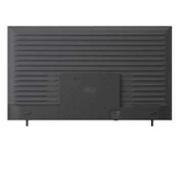 LG 75'' Nano UHD NU90 4K AI TV - 2026, LG NANO 4K UHD AI NU85 har AI Hub for persontilpasning, med et AI-ikon over fjernkontrollen omgitt av etiketter for Multi AI Search, AI Concierge, AI Voice ID med My Page, AI Chatbot, AI Picture Wizar, 75NU900B6LA, thumbnail 10