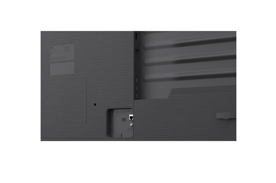 LG 75'' Nano UHD NU90 4K AI TV - 2026, LG NANO 4K UHD AI NU85-startskjermen navigerer til LG Channels-grensesnittet, med gratis live-TV-kanaler, filmer og eksklusivt innhold. Det fremhever direkte tilgang til hundrevis av underholdningsalt, 75NU900B6LA, thumbnail 11