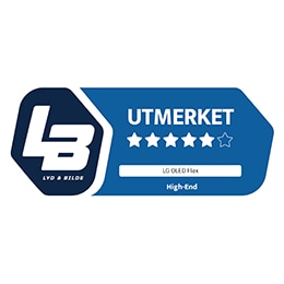 Ljud & Bild (04/2023)