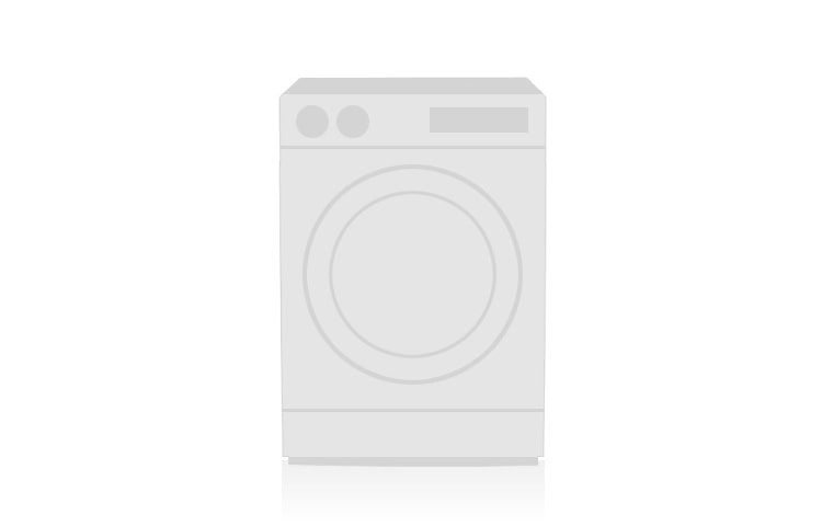 LG , DWD-13151FB, thumbnail 1