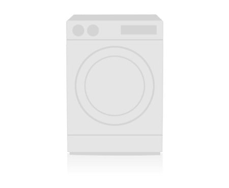 LG , DWD-13151FB