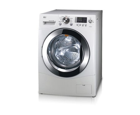 LG , F1403FDD
