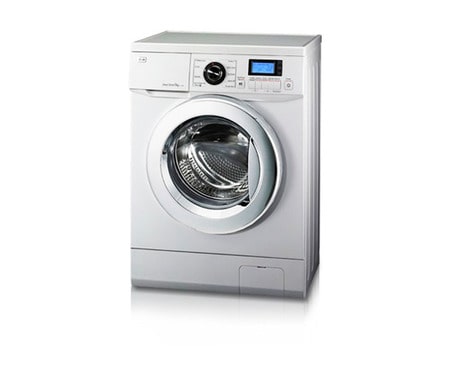LG , F1411TDP