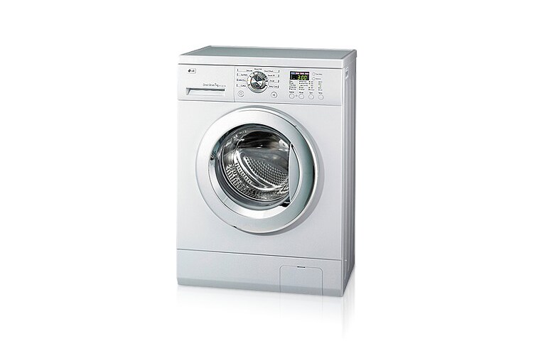 LG , FWD-14401TD, thumbnail 1