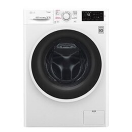 1-10 kg Spa Steam & NFC, 6 Motion Direct Drive vaskemaskine, energiklasse A+++ ( -40%)2