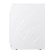 LG SIGNATURE med Centum™ system 1-12 kg (+2kg) / 1-7 kg, Spa Steam. Kombinert vask/tørk med Wi-Fi, LSWD100, LSWD100, thumbnail 7