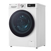 LG 1-9 kg Steam+, TurboWash™, AI DD och Wi-Fi, FV70VNS1, thumbnail 12