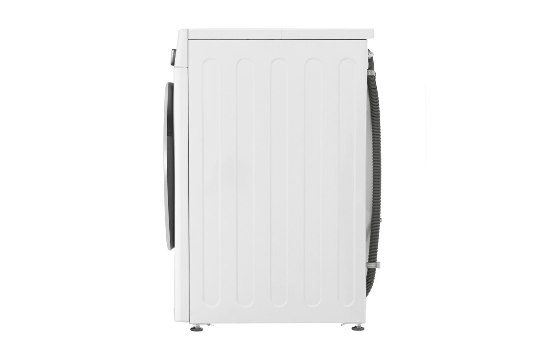 LG 1-9 kg Steam+, TurboWash™, AI DD och Wi-Fi, FV70VNS1, thumbnail 14