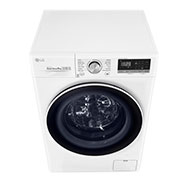 LG 1-9 kg AI DD og Wi-Fi, P4AOVN0W, thumbnail 10