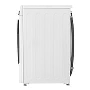 LG 1-9 kg AI DD og Wi-Fi, P4AOVN0W, thumbnail 14