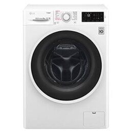 1-8 kg Spa Steam & NFC, 6 Motion Direct Drive vaskemaskine, energiklasse A+++ ( -30%)2