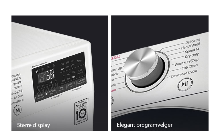 Mer synlig og elegant2