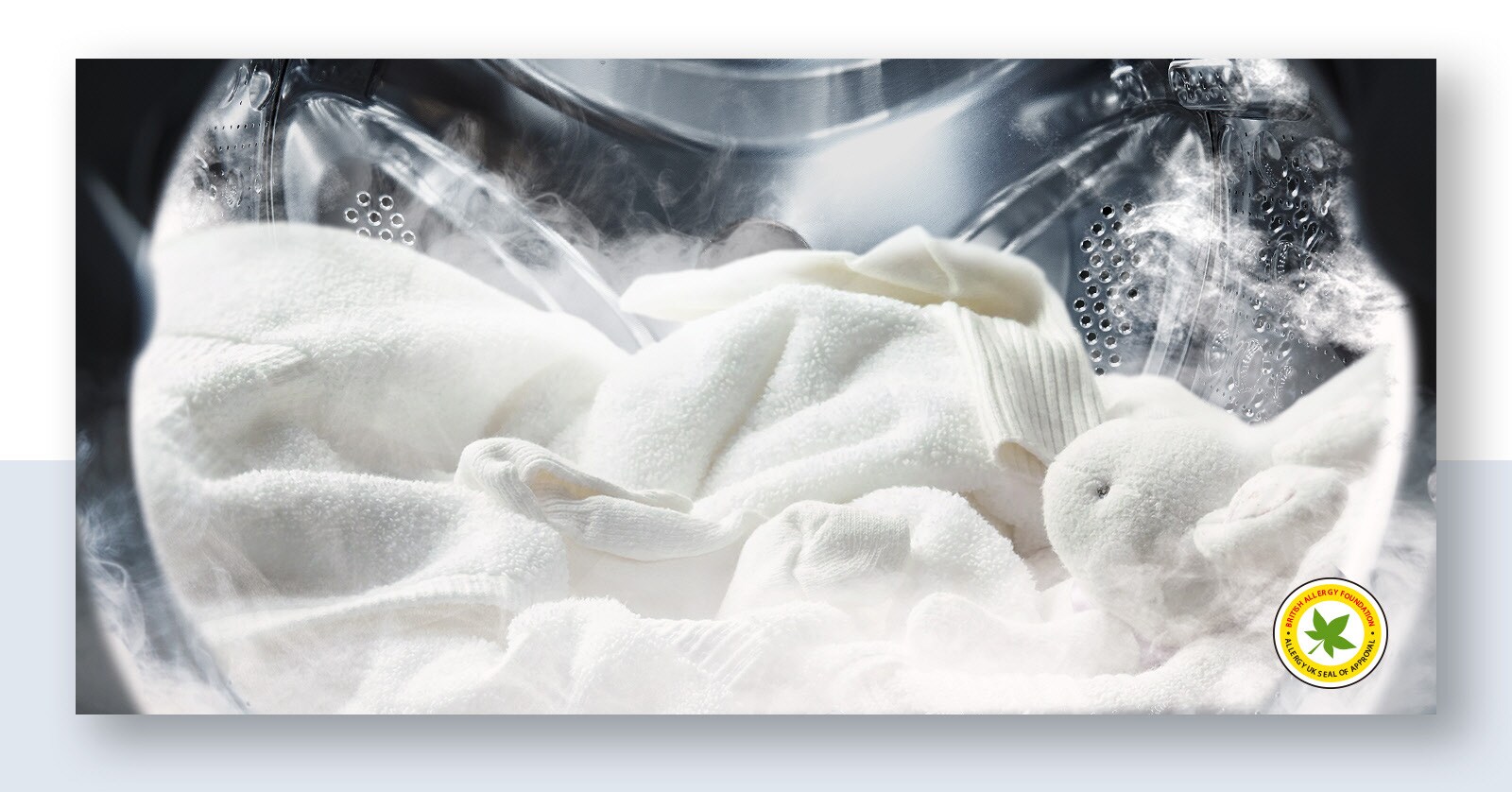 WD-Vivace-V700-VC3-White-06-1-Steam-Plus-D