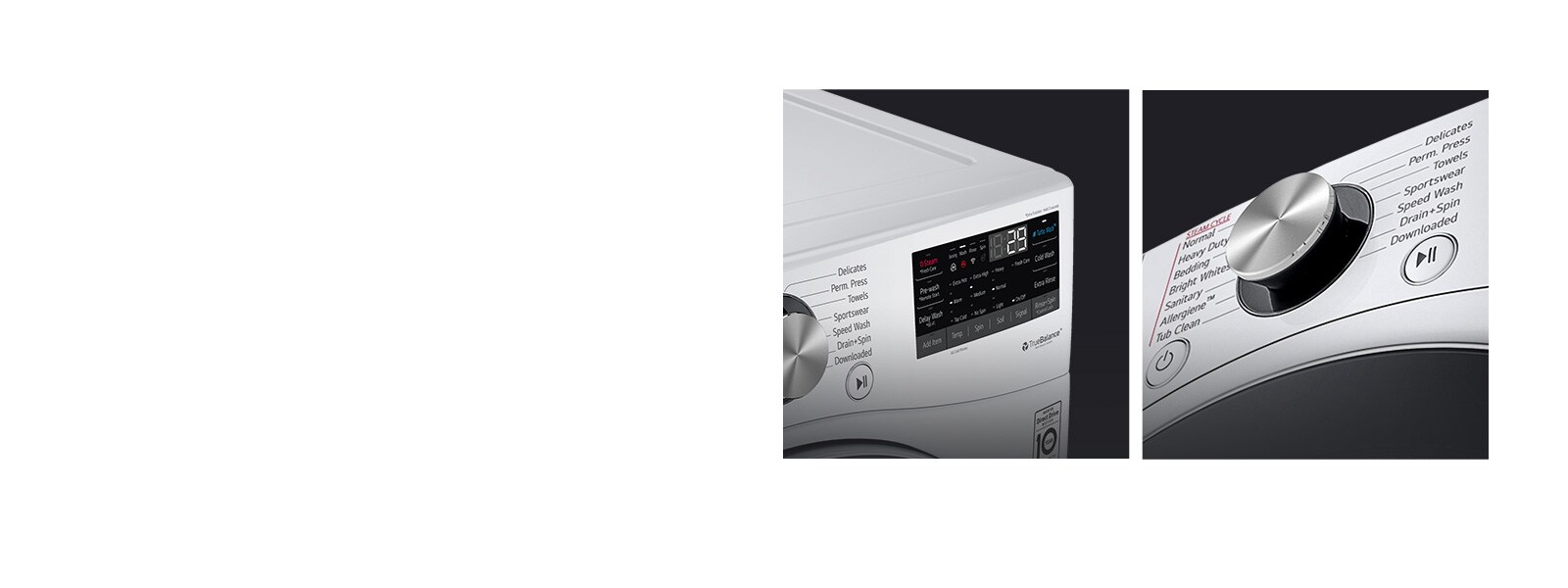 Mer synlig og elegant