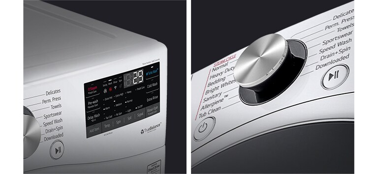 Mer synlig og elegant