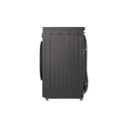 LG 9 kg Vaskemaskin(Dark Silver) - Steam, Energiklasse A, F4A1009NDK, thumbnail 16