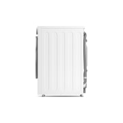 LG 9 kg Vaskemaskin(Essence White) - Energiklasse A, LCD-vred, TurboWash360™, AI DD™, Smart Diagnosis™ med Wi-Fi, F4X7009TWS, thumbnail 13