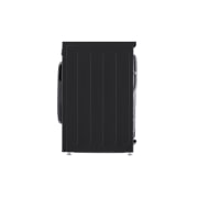 LG 9 kg Vaskemaskin (Essence Black) | Steam, Energiklasse A, 6 Motion DD, Smart Diagnosis™ med Wi-Fi, LG 9 kg Vaskemaskin (Essence Black) | Steam, Energiklasse A, 6 Motion DD, Smart Diagnosis™ med Wi-Fi, F4X1009NNK, thumbnail 12