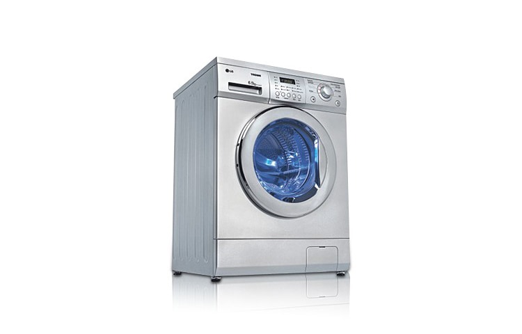 LG , WD-10490TP, thumbnail 1