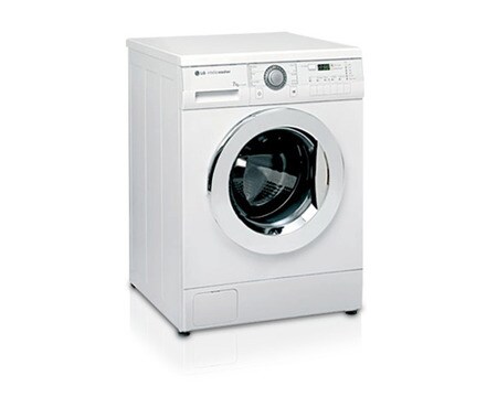 LG , WD-12230FB
