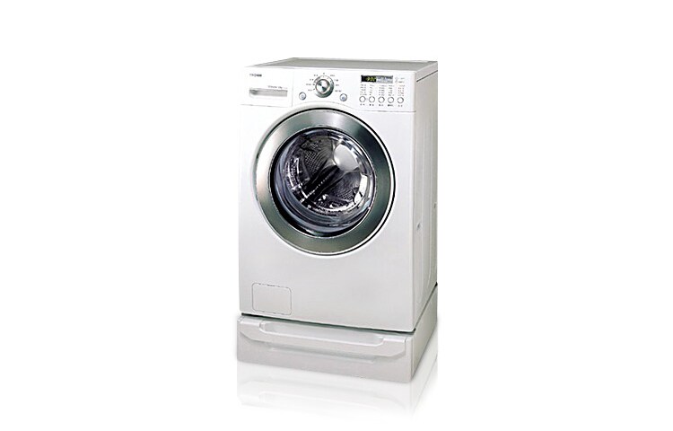 LG , WD-12270BD, thumbnail 1