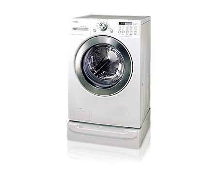 LG , WD-12270BD