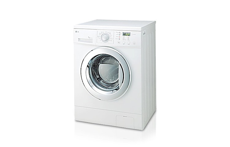 LG , WD-12390TD, thumbnail 1