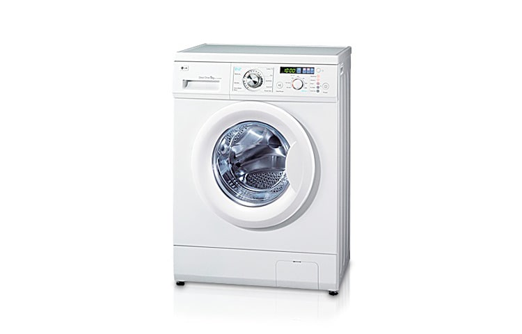 LG , WD-12440NDK, thumbnail 1