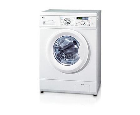 LG , WD-12440NDK