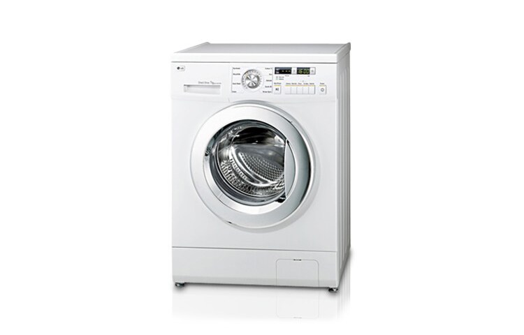 LG , WD-14320FDK, thumbnail 1