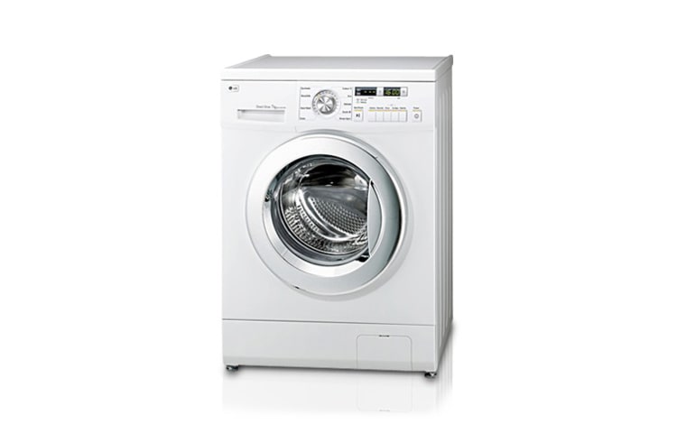 LG , WD-14330FDK, thumbnail 1