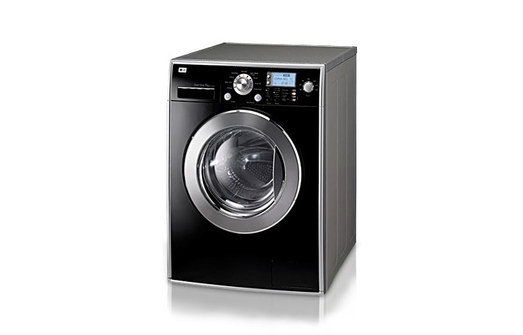 LG , WD-14376FD, thumbnail 1