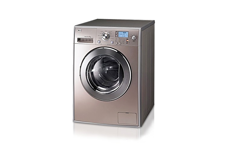 LG , WD-14378FD, thumbnail 1