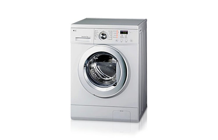 LG , WD-14390TDP, thumbnail 1