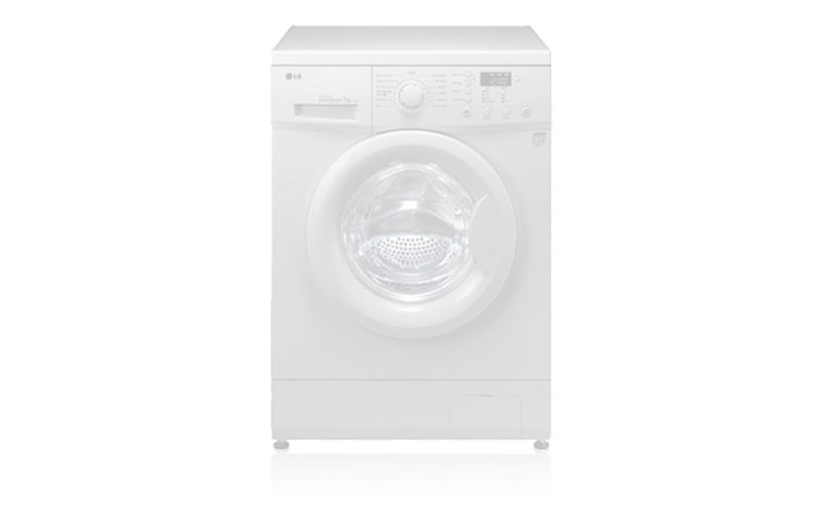 LG , WD-14390TP, thumbnail 1