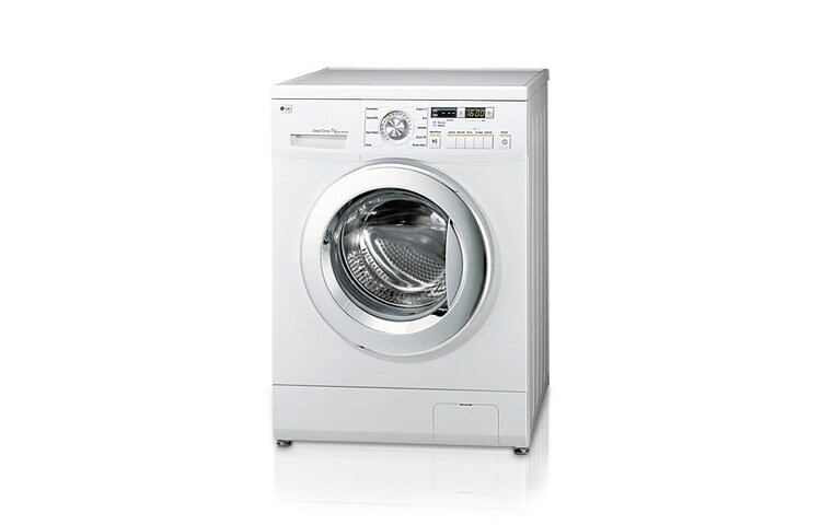 LG , WD-16330FDK, thumbnail 1