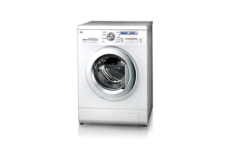 LG , WD-16340FDK, thumbnail 1