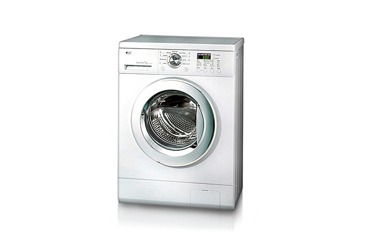 LG , WD-16400FDK, thumbnail 1