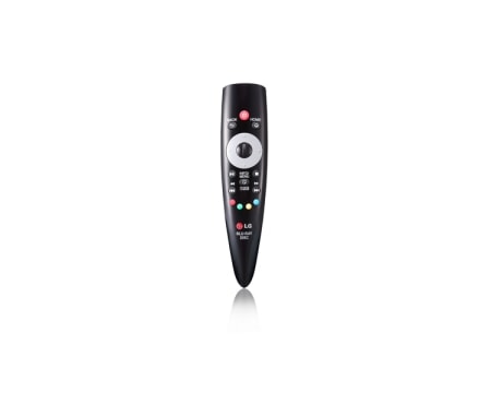 LG Ekstra SMART Blu-Ray med nettleser, Magic Remote, Wi-Fi og DLNA. 5 sekunders oppstart., BP740, thumbnail 6