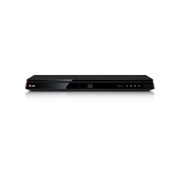 LG SMART Blu-Ray med Wi-Fi og DLNA. 5 sekunders oppstart., BP630, thumbnail 1